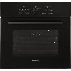 Духовой шкаф Gefest ЭДВ ДА 622 РА Духовой шкаф Gefest ЭДВ ДА 622 РА