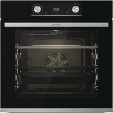 Духовой шкаф Gorenje BOSX6737E09BG Духовой шкаф Gorenje BOSX6737E09BG