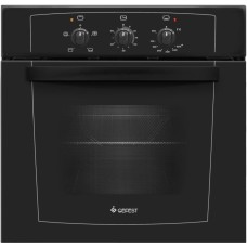 Духовой шкаф Gefest 601-01 А Духовой шкаф Gefest 601-01 А