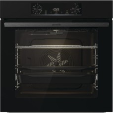 Духовой шкаф Gorenje BOS6737E06B Духовой шкаф Gorenje BOS6737E06B