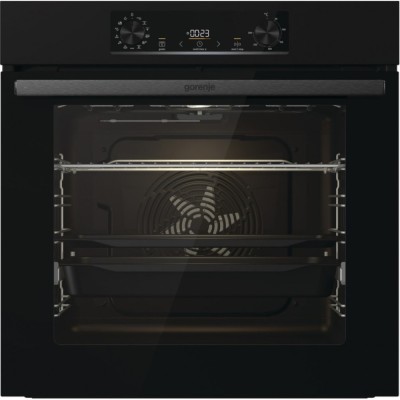 Духовой шкаф Gorenje BOS6737E06B