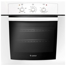Духовой шкаф Gefest 601-01 Духовой шкаф Gefest 601-01