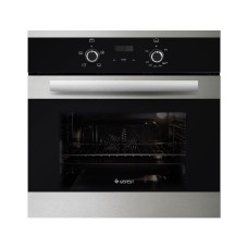 Духовой шкаф Gefest 621-03 Н5 Духовой шкаф Gefest 621-03 Н5