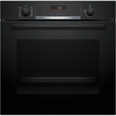Духовой шкаф Bosch Serie 6 HBG536EB4