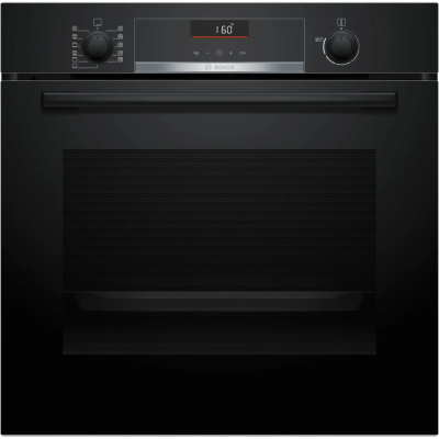 Духовой шкаф Bosch Serie 6 HBG536EB4