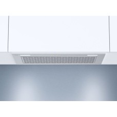 Вытяжка V-ZUG AE4T-64009 Вытяжка V-ZUG AE4T-64009