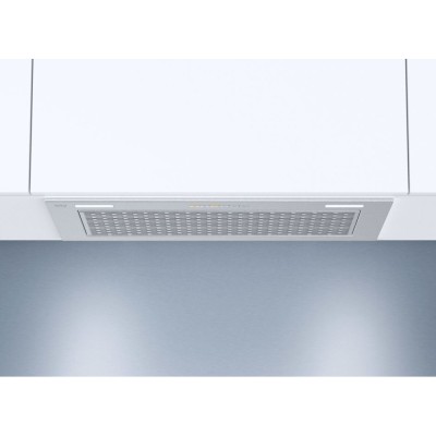 Вытяжка V-ZUG AE4T-64009
