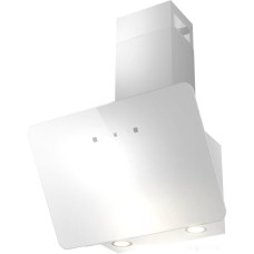 Вытяжка Schtoff Titan 60 (белый) Вытяжка Schtoff Titan 60 (белый)
