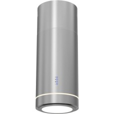 Вытяжка Schtoff Isla Sol Inox (нержавеющая сталь)