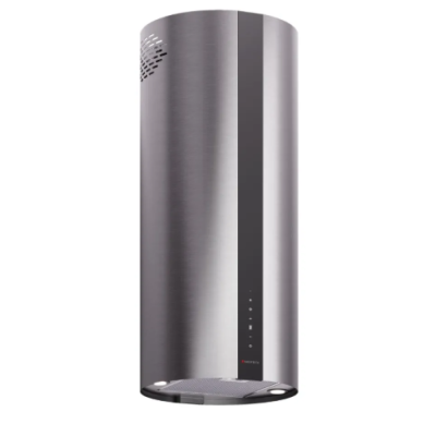 Вытяжка Meferi TUBE40IX Comfort Plus