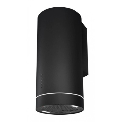 Вытяжка Meferi TUBE35BK Comfort