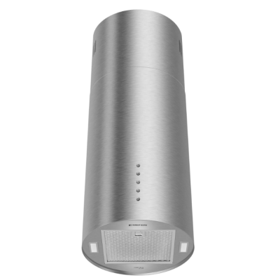 Вытяжка Meferi TUBE35IX Ultra