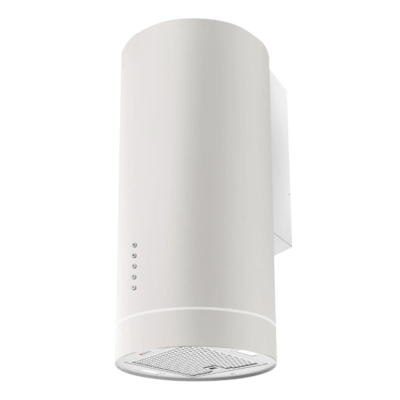 Вытяжка Meferi TUBE35WH Comfort