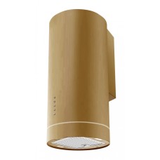 Вытяжка Meferi TUBE35GOLD Comfort Вытяжка Meferi TUBE35GOLD Comfort