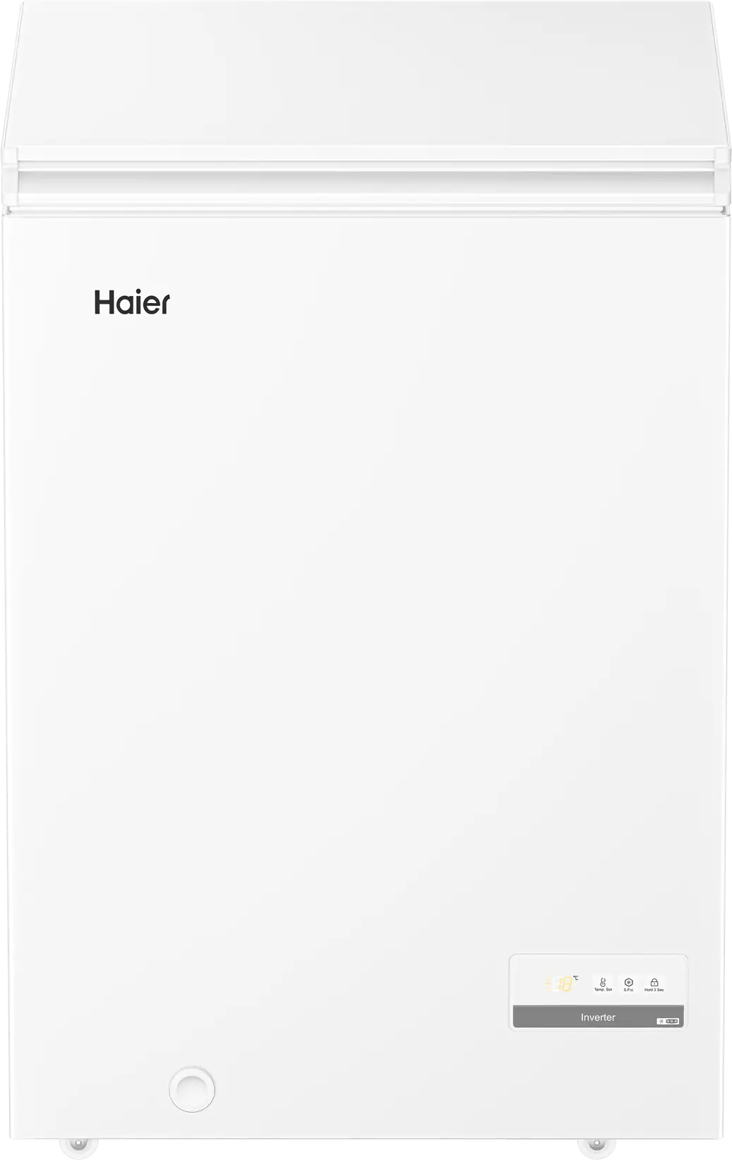 Haier HCE150RL Haier HCE150RL