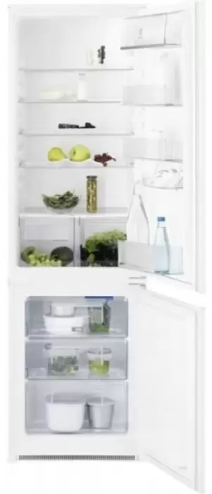 Холодильник Electrolux RNT3LF18S