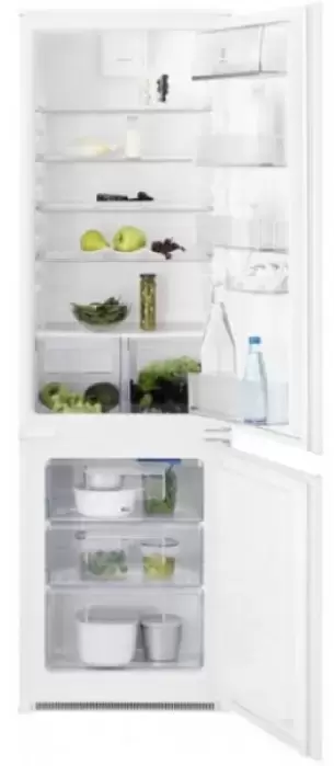 Холодильник Electrolux RNT3FF18S