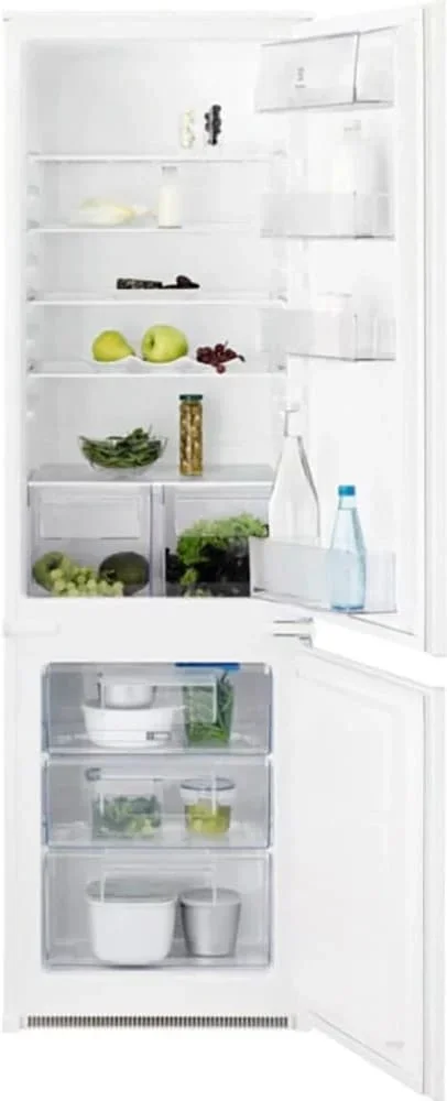 Холодильник Electrolux RNT2LF18S