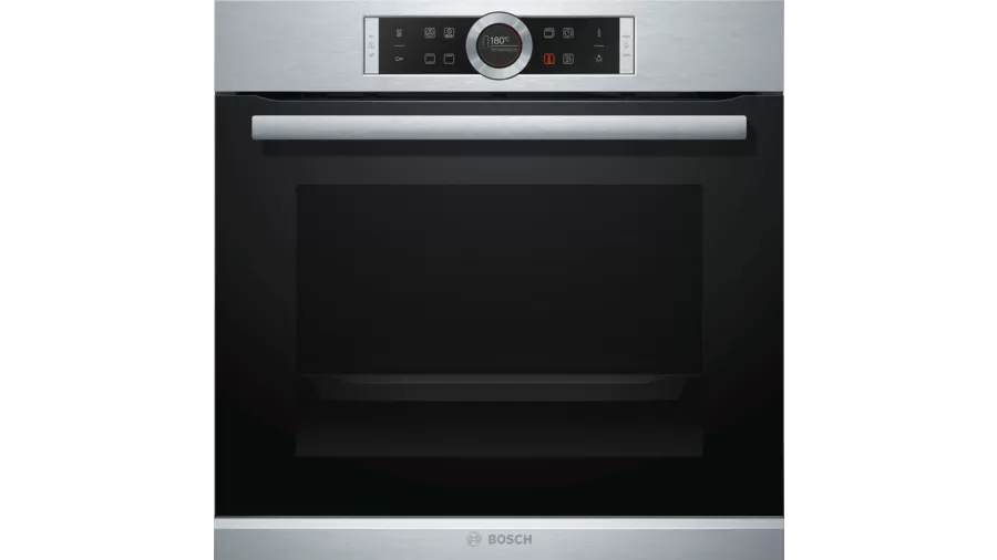 Варочная панель Meferi MEH302BK COMFORT PLUS Варочная панель Meferi MEH302BK COMFORT PLUS