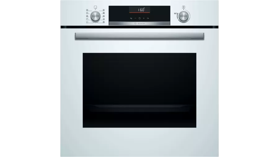 Духовой шкаф Maunfeld EOEH5110W Духовой шкаф Maunfeld EOEH5110W