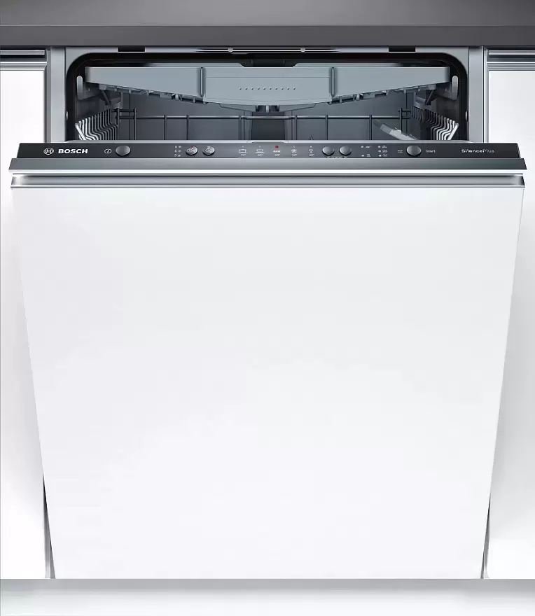 Вытяжка Gefest ВО-1502 Вытяжка Gefest ВО-1502